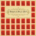 Buy VA - Incredible Sound Show Stories Vol. 7: Illusions Of Alice In Black (Vinyl) Mp3 Download