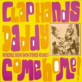 Buy VA - Incredible Sound Show Stories Vol. 9: Clap Hands Daddy Come Home! (Vinyl) Mp3 Download