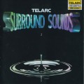 Buy VA - Surround Sounds: A Musical And Sonic Spectacular In Surround Mp3 Download