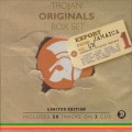 Buy VA - Trojan Originals Box Set CD3 Mp3 Download