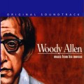 Purchase VA - Woody Allen: Music From His Movies CD1 Mp3 Download