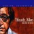 Purchase VA- Woody Allen: Music From His Movies CD2 MP3