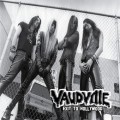 Buy Vaudville - Exit To Hollywood Mp3 Download