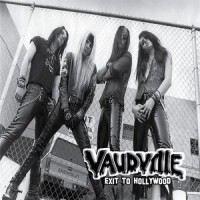 Purchase Vaudville - Exit To Hollywood