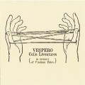 Buy Vespero - Cello Liventures (In Memory Of Vladimir Belov) Mp3 Download