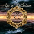 Buy Age Of Reflection - In The Heat Of The Night Mp3 Download