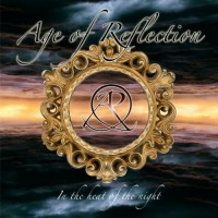 Purchase Age Of Reflection - In The Heat Of The Night