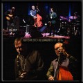 Buy Aziza - Enjoy Jazz (Live) Mp3 Download