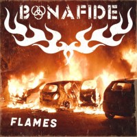 Purchase Bonafide - Flames