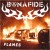 Buy Bonafide - Flames Mp3 Download