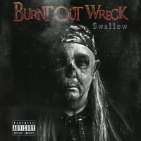 Purchase Burnt Out Wreck - Swallow