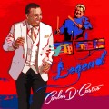 Buy Carlos D'castro - Legend Mp3 Download