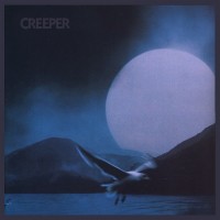 Purchase Creeper - Creeper