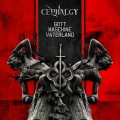 Buy Cephalgy - Gott Maschine Vaterland Mp3 Download