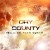 Buy Dry County - Hell Or High Water Mp3 Download