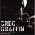 Buy Greg Graffin - Cold As The Clay Mp3 Download