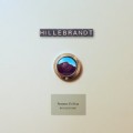 Buy Hillebrandt - Nothing To Fear (CDS) Mp3 Download