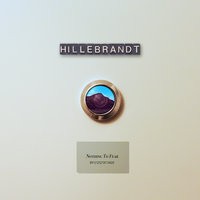 Purchase Hillebrandt - Nothing To Fear (CDS)