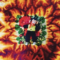 Purchase Hodgy - Fireplace: Thenottheotherside