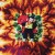 Buy Hodgy - Fireplace: Thenottheotherside Mp3 Download