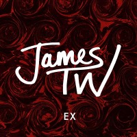 Purchase James TW - Ex (CDS)