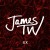 Buy James TW - Ex (CDS) Mp3 Download