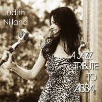 Purchase Judith Nijland - A Jazz Tribute To Abba