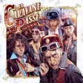 Buy La Caravane Passe - Gypsy For One Day Mp3 Download