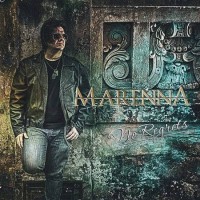 Purchase Marenna - No Regrets