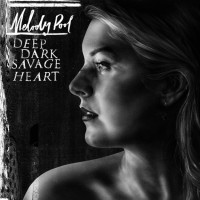 Purchase Melody Pool - Deep Dark Savage Heart