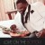 Buy Michael Fields Jr. - Love On The Bottom Mp3 Download