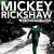 Buy Mickey Rickshaw - No Heaven For Heroes Mp3 Download
