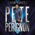 Buy Pete Perignon - ¡aquí Llegó! Mp3 Download