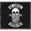 Buy Phil Campbell & The Bastard Sons - Phil Campbell And The Bastard Sons (EP) Mp3 Download