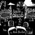 Buy Rob Scallon - The Scene Is Dead Mp3 Download