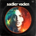 Buy Sadler Vaden - Sadler Vaden Mp3 Download