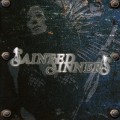 Buy Sainted Sinners - Sainted Sinners Mp3 Download