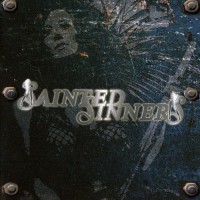 Purchase Sainted Sinners - Sainted Sinners