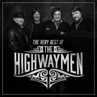 Purchase The Highwaymen - The Very Best Of