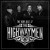 Buy The Highwaymen - The Very Best Of Mp3 Download