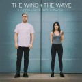 Buy The Wind And The Wave - Happiness Is Not A Place Mp3 Download