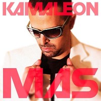 Purchase Kamaleon - Mas (CDS)