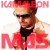 Buy Kamaleon - Mas (CDS) Mp3 Download