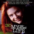 Purchase VA - My So-Called Life (Original Soundtrack) Mp3 Download