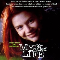 Purchase VA - My So-Called Life (Original Soundtrack)