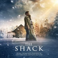 Purchase VA - The Shack (Original Soundtrack)