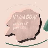 Purchase Vagabon - Infinite Worlds