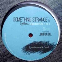 Purchase [a]pendics.shuffle - Something Strange Part 2 (With Mr. C) (VLS)