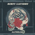 Buy All Time Low - Dirty Laundry (CDS) Mp3 Download