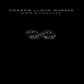 Buy Andrew Lloyd Webber - Now & Forever CD2 Mp3 Download